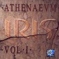 Iris (ROU) : Athenaevm Vol. 1